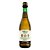 Vinho Branco Frisante A Andreani Lambrusco - Imagem 1