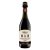 Vinho Tinto Frisante A Andreani Lambrusco - Imagem 1
