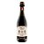 Vinho Tinto Frisante A Andreani Lambrusco - Imagem 1