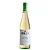Vinho Branco Bolla Soave Classico Doc - Imagem 1