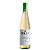 Vinho Branco Bolla Soave Classico Doc - Imagem 1