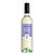 Vinho Branco Caleo Pinot Grigio - Imagem 1