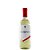 Vinho Branco Corvo 375 Ml - Imagem 1