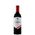 Vinho Tinto Corvo 375 Ml - Imagem 1