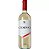 Vinho Branco Corvo - Imagem 1
