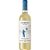 Vinho Branco Corvo - Imagem 1
