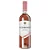 Vinho Rosé Corvo - Imagem 1