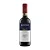 Vinho Tinto Ruffino Chianti Docg 375 Ml - Imagem 2