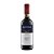 Vinho Tinto Ruffino Chianti Docg 375 Ml - Imagem 1