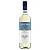 Vinho Branco Ruffino Orvieto Classico Doc - Imagem 1