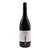 Vinho Tinto Dolcetto D`Acqui Doc Ca´Bianca - Imagem 1