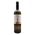 Vinho Branco Moscato DAsti Docg CaBianca - Imagem 1
