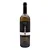 Vinho Branco Roero Arneis Docg Ca`Bianca - Imagem 1