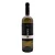 Vinho Branco Gavi Docg Ca`Bianca - Imagem 1