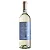 Vinho Branco Allegrini Corte Giara Pinot Grigio D Venezie Doc - Imagem 1