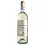 Vinho Branco Allegrini Corte Giara Soave Doc - Imagem 1