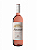 Vinho Rosé Masciarelli Linea Classica Rosato Igt - Imagem 1