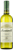 Vinho Branco Masciarelli Linea Classica Trebbiano - Imagem 1