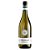 Vinho Branco Masciarelli Linea Classica Trebbiano - Imagem 1