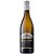 Vinho Branco Masciarelli Villa Gemma Bianco - Imagem 1