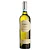 Vinho Branco Batasilolo Chardonnay Langhe Doc Vigneto Morino - Imagem 1