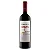 Vinho Tinto Torresella Refosco Veneto Igt - Imagem 1