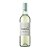 Vinho Branco Torresella Pinot Grigio Doc - Imagem 1
