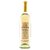 Vinho Branco Santa Helena Margherita Pinot Grigio Doc - Imagem 1