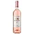 Vinho Rosé Santa Helena Margherita Trevenezie Igt - Imagem 3