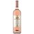 Vinho Rosé Santa Helena Margherita Trevenezie Igt - Imagem 1