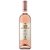 Vinho Rosé Santa Helena Margherita Trevenezie Igt - Imagem 1