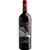 Vinho Tinto Mazzei Terra Mazzei - Imagem 1