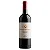 Vinho Tinto Mazzei Castello Fonterutoli Chianti Classico - Imagem 1