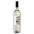 Vinho Branco Qvdm Rufo Branco Douro Doc - Imagem 1