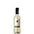 Vinho Branco Santa Helena Reservado Sauvignon Blanc 375 Ml - Imagem 1