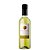 Vinho Branco Santa Helena Reservado Sauvignon Blanc 375 Ml - Imagem 1