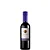 Vinho Tinto Santa Helena Reservado Carmenere 375 Ml - Imagem 1