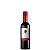 Vinho Tinto Santa Helena Reservado Cabernet Sauvignon 375 Ml - Imagem 1