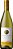 Vinho Branco Santa Helena Reservado Chardonnay - Imagem 1