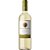 Vinho Branco Santa Helena Reservado Sauvignon Blanc - Imagem 1