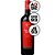 Vinho Tinto Escudo Rojo Gran Reserva Blend 375ml - Imagem 2