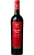 Vinho Tinto Escudo Rojo Gran Reserva Blend - Imagem 1