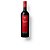 Vinho Tinto Escudo Rojo Gran Reserva Cabernet Sauvignon - Imagem 1