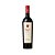 Vinho Tinto Escudo Rojo Gran Reserva Carmernére - Imagem 1