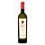 Vinho Branco Escudo Rojo Gran Reserva Sauvignon Blanc - Imagem 1