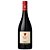 Vinho Tinto Escudo Rojo Gran Reserva Syrah - Imagem 1