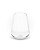 Copo Tanyno Universal Stemless - Village 530ml - Imagem 1
