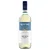 Vinho Branco Ruffino Orvieto Classico Doc - Imagem 1
