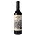 Vinho Tinto Gran Cordero Con Piel De Lobo Malbec - Imagem 1