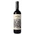 Vinho Tinto Gran Cordero Con Piel De Lobo Malbec - Imagem 2